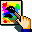 paint